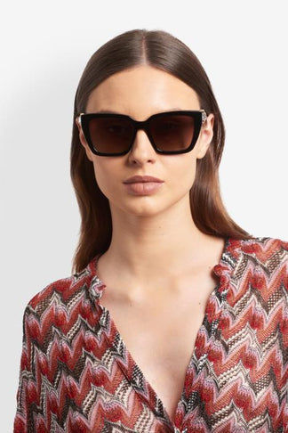 Missoni MIS 0253/S 807 54
