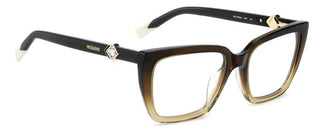 Missoni MIS 0254/G 807 53