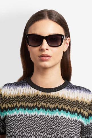 Missoni MIS 0256/S 807 53