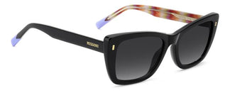 Missoni MIS 0256/S 807 53