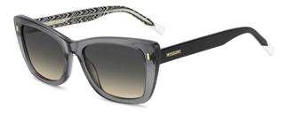Missoni MIS 0256/S KB7 53