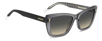 Missoni MIS 0256/S KB7 53