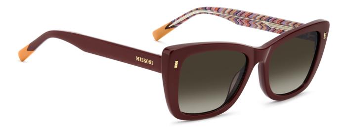 Missoni MIS 0256/S LHF 53