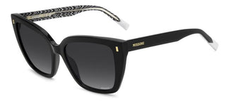 Missoni MIS 0257/S 807 56