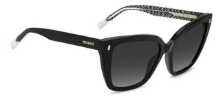 Missoni MIS 0257/S 807 56