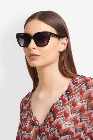 Missoni MIS 0257/S LHF 56
