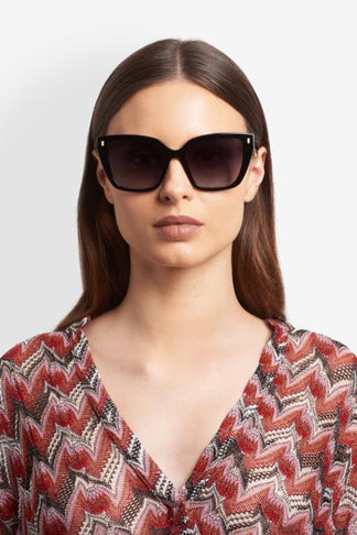 Missoni MIS 0257/S LHF 56