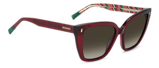 Missoni MIS 0257/S LHF 56