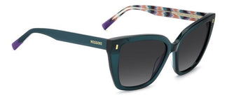 Missoni MIS 0257/S ZI9 56