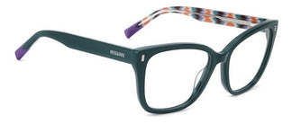 Missoni MIS 0259 ZI9 53