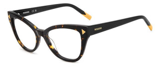 Missoni MIS 0260 086 52