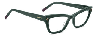 Missoni MIS 0261 1ED 52