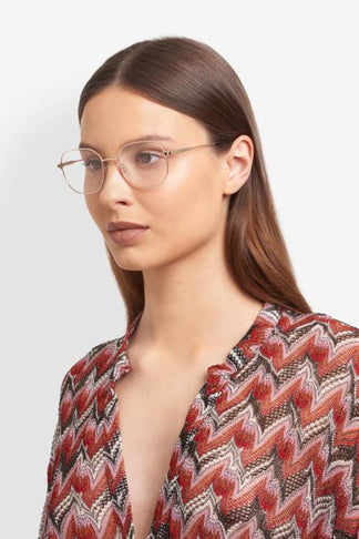 Missoni MIS 0262 J5G 51