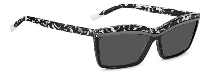 Missoni MIS 0263/S TCB 63