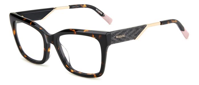 Missoni MIS 0265/G 086 52