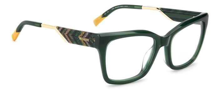 Missoni MIS 0265/G 807 52