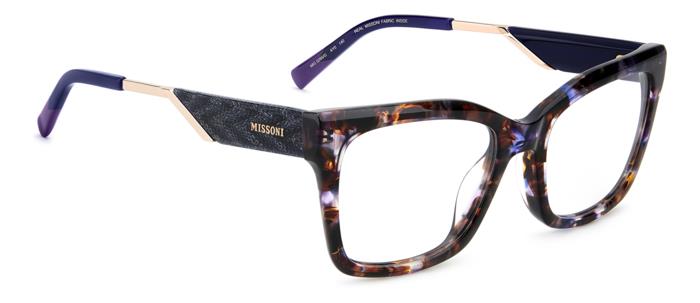 Missoni MIS 0265/G AY0 52