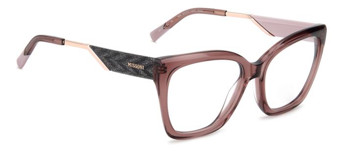 Missoni MIS 0266 35J 55