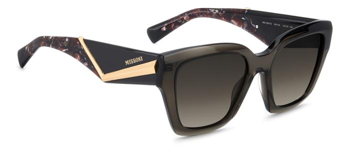 Missoni MIS 0267/S KB7 53