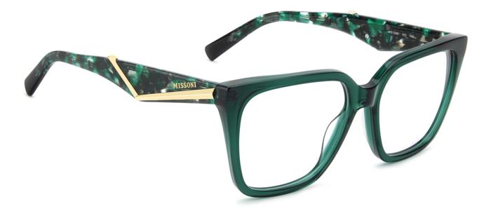 Missoni MIS 0269 1ED 54
