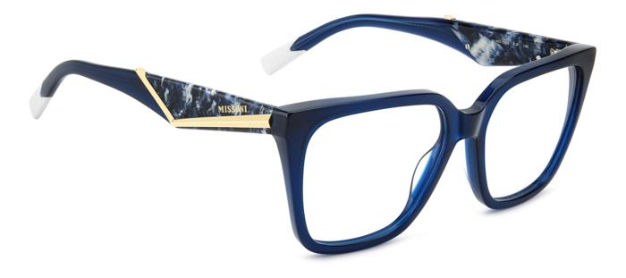 Missoni MIS 0269 PJP 54