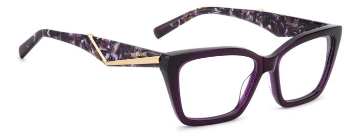 Missoni MIS 0270 0T7 54