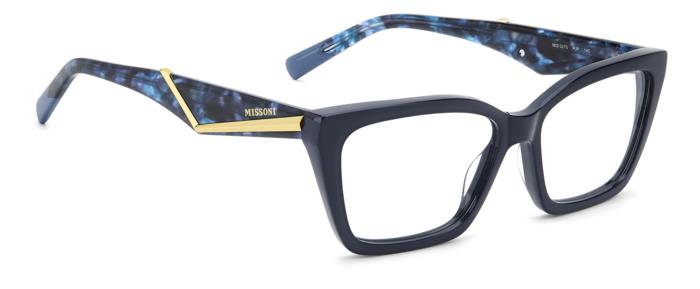 Missoni MIS 0270 PJP 54