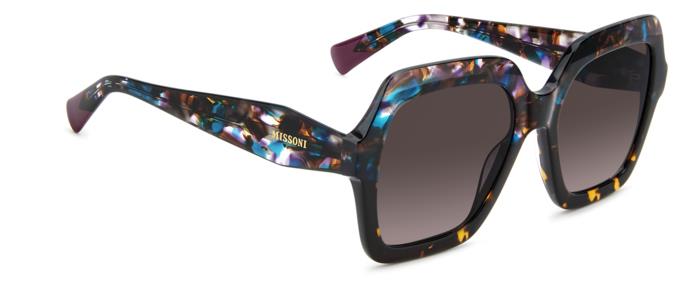 Missoni MIS 0273/S HKZ 54