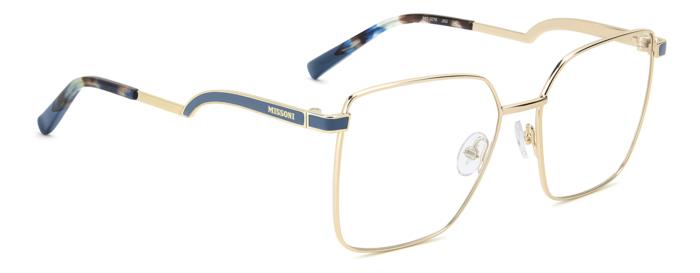 Missoni MIS 0276 J5G 55