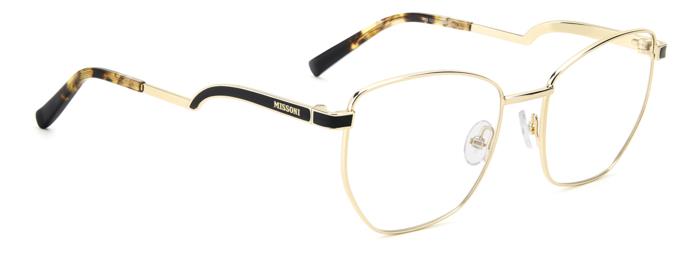 Missoni MIS 0277 000 54