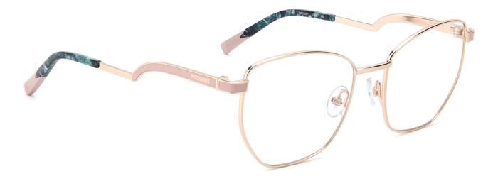 Missoni MIS 0277 J5G 54