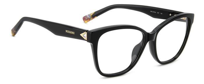 Missoni MIS 0279/G 807 55