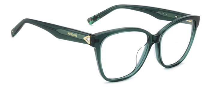 Missoni MIS 0279/G ZI9 55