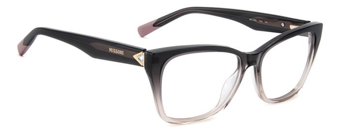 Missoni MIS 0280 807 54