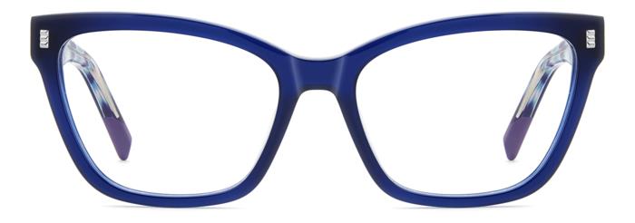 Missoni MIS 0282 PJP 54