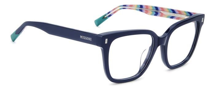 Missoni MIS 0283/G PJP 51