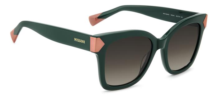 Missoni MIS 0284/S 1ED 52