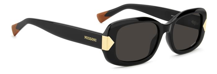 Missoni MIS 0285/S 807 52
