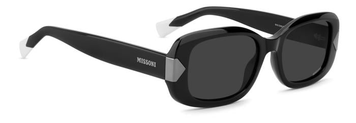 Missoni MIS 0285/S QFU 52