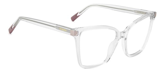 Missoni MIS 0286 900 54