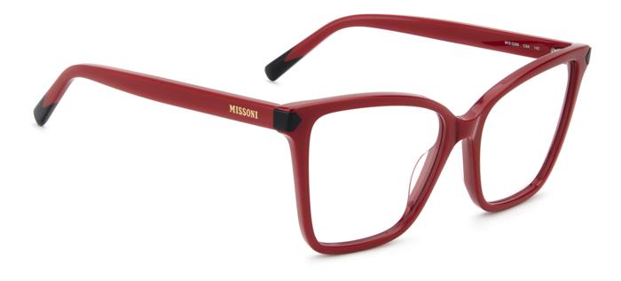 Missoni MIS 0286 C9A 54
