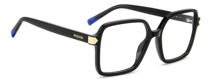 Missoni MIS 0288 807 53