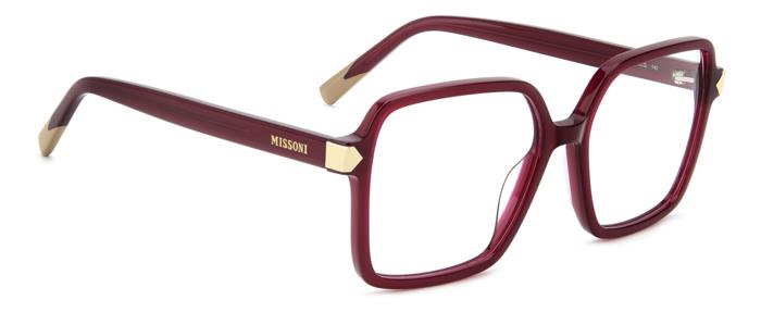 Missoni MIS 0288 8CQ 53