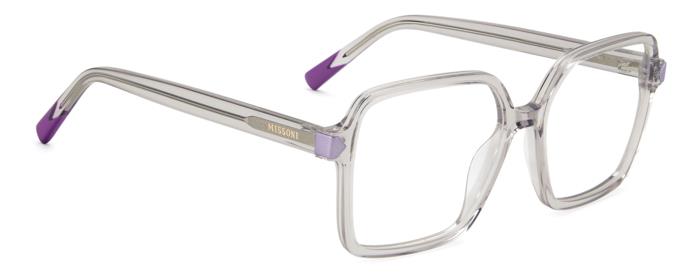 Missoni MIS 0288 KB7 53