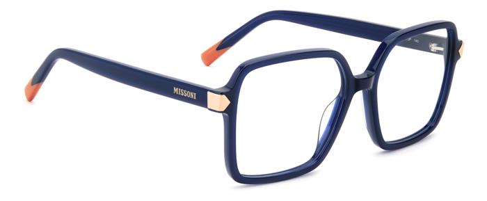 Missoni MIS 0288 PJP 53