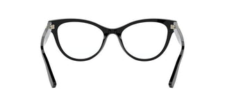 Miu Miu MU 01TV CORE COLLECTION 1AB1O1 53