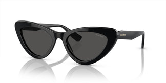Miu Miu MU 01VS CORE COLLECTION 1AB5S0 55