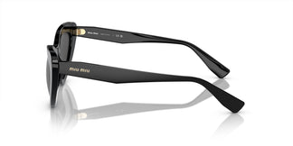 Miu Miu MU 01VS CORE COLLECTION 1AB5S0 55
