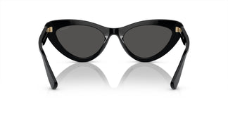 Miu Miu MU 01VS CORE COLLECTION 1AB5S0 55