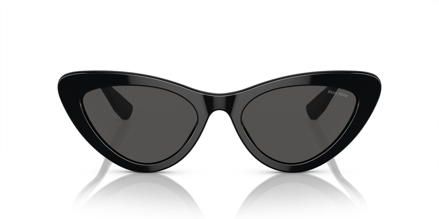 Miu Miu MU 01VS CORE COLLECTION 1AB5S0 55